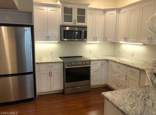 18277 Fern Rd, Fort Myers, FL 33967