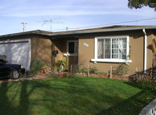 4092 San Ramon Way, San Jose, CA 95111