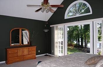 2nd image of 24 Holland Shores Ln