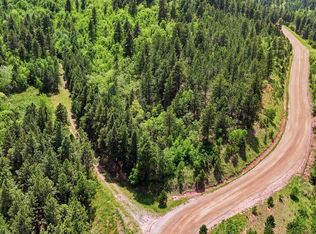 LOT 30 Centennial Vista Ave, Spearfish, SD 57783