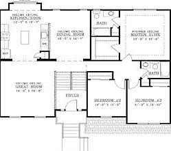 SpecFloorPlanImage
