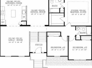 13 Strathmere Rd, Mays Landing, NJ 08330