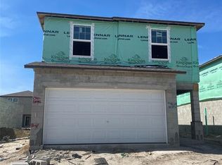 6712 Backfoty, Zephyrhills, FL 33539