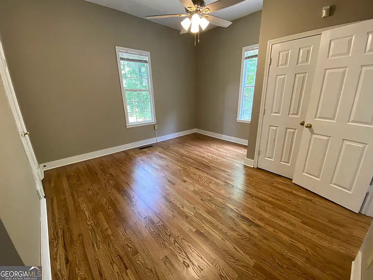 164 Glenn Carrie Rd — Photo 39