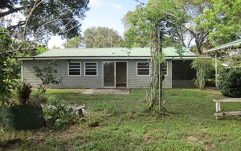 5th image of 4802 Queen Palm Dr