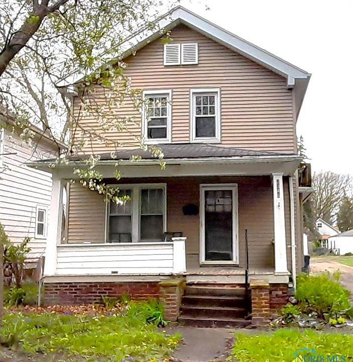 1st image of 2346 Ward St