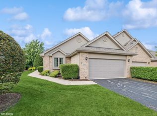 11910 Somerset Rd, Orland Park, IL 60467