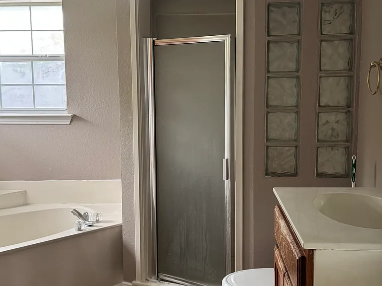 7942 Chisum Rd — Photo 11