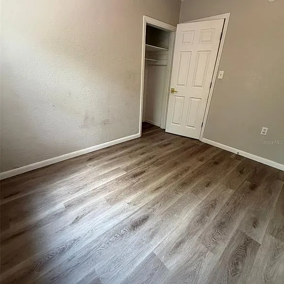 209 W Emily St — Photo 17