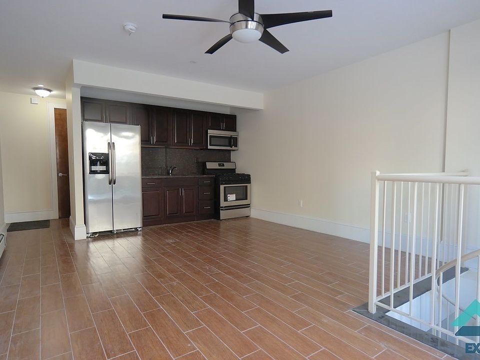 1st image of 303 Stanhope St #1R