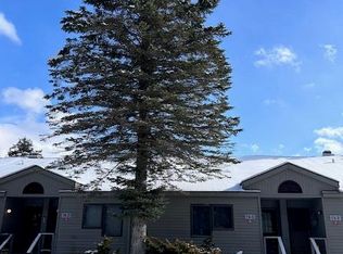 113 Windham Ridge Road, Windham, NY 12496