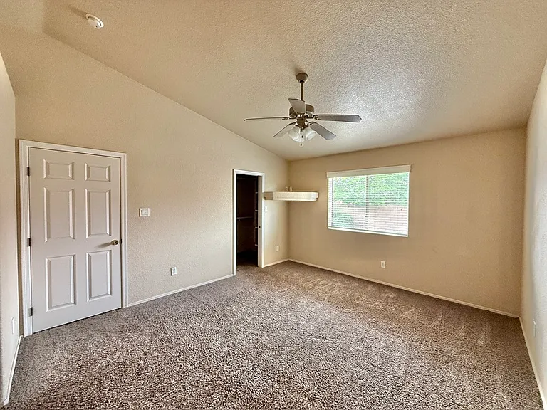 10608 S Avenida Canela — Photo 21