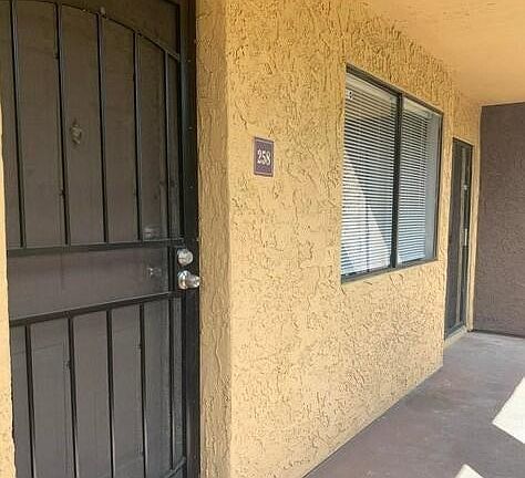 4th image of 3535 W Tierra Buena Ln Unit 258