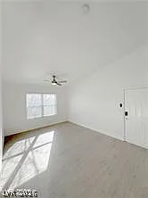 7255 W Sunset Rd #2046 — Photo 6