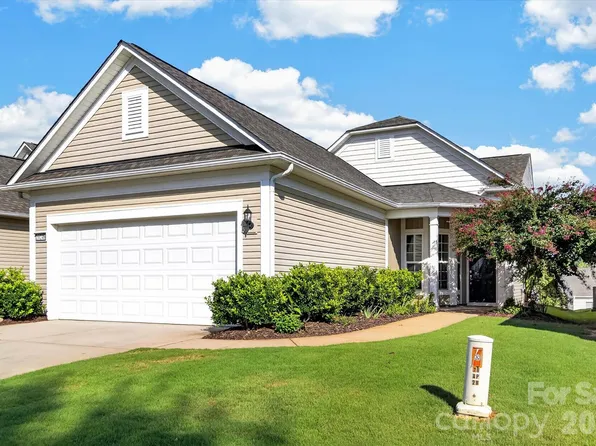 20246 Dovekie Ln, Indian Land, SC 29707