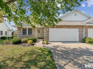 1702 E 6th St, Coal Valley, IL