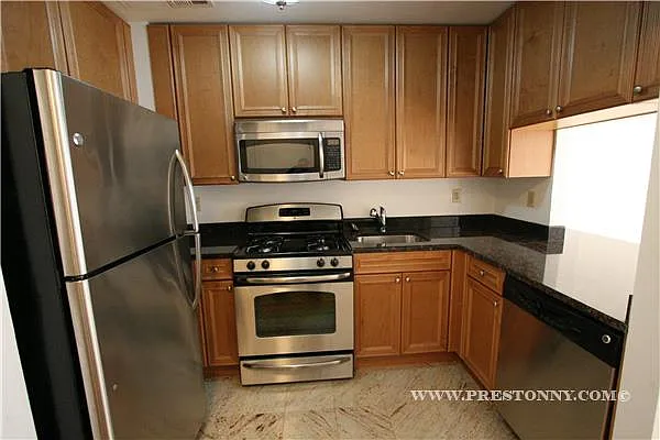 Rented by JM Preston Properties LLC | media 11