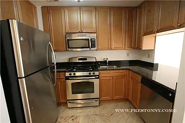 Rented by JM Preston Properties LLC