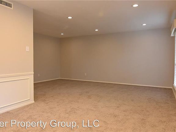 3rd image of 6017 E University Blvd #222