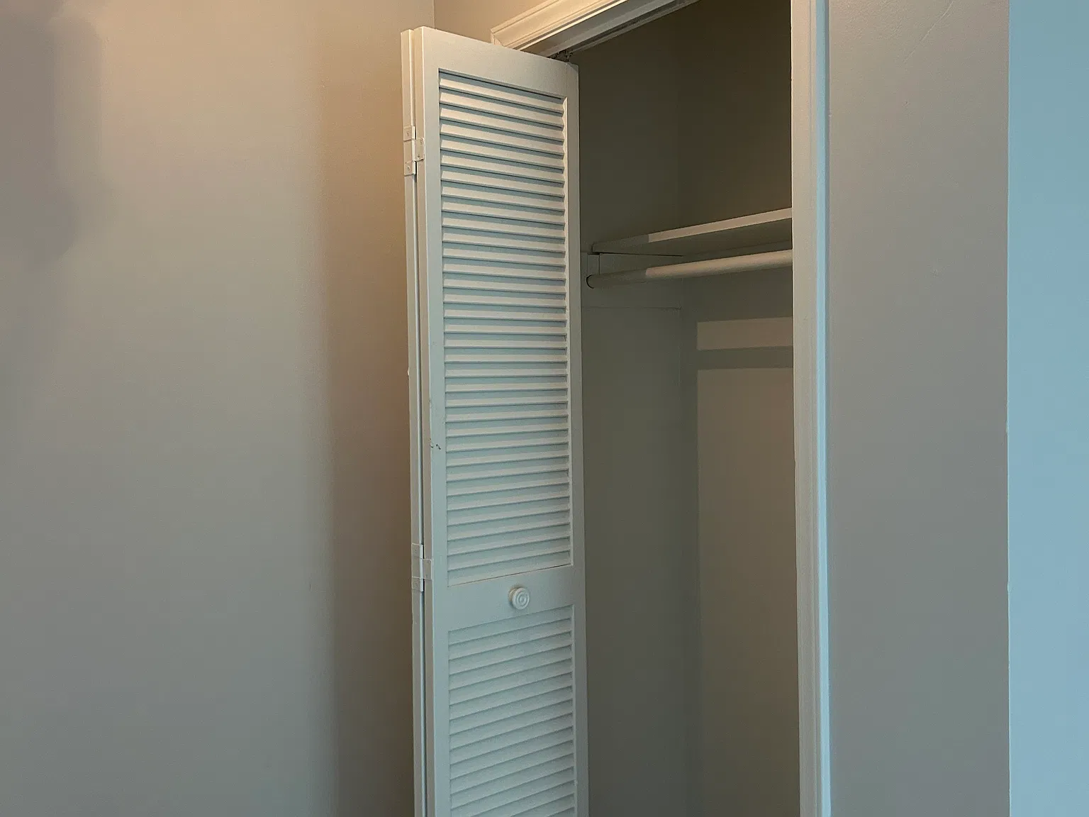1 bed, 756 sqft, $900 — Photo 2