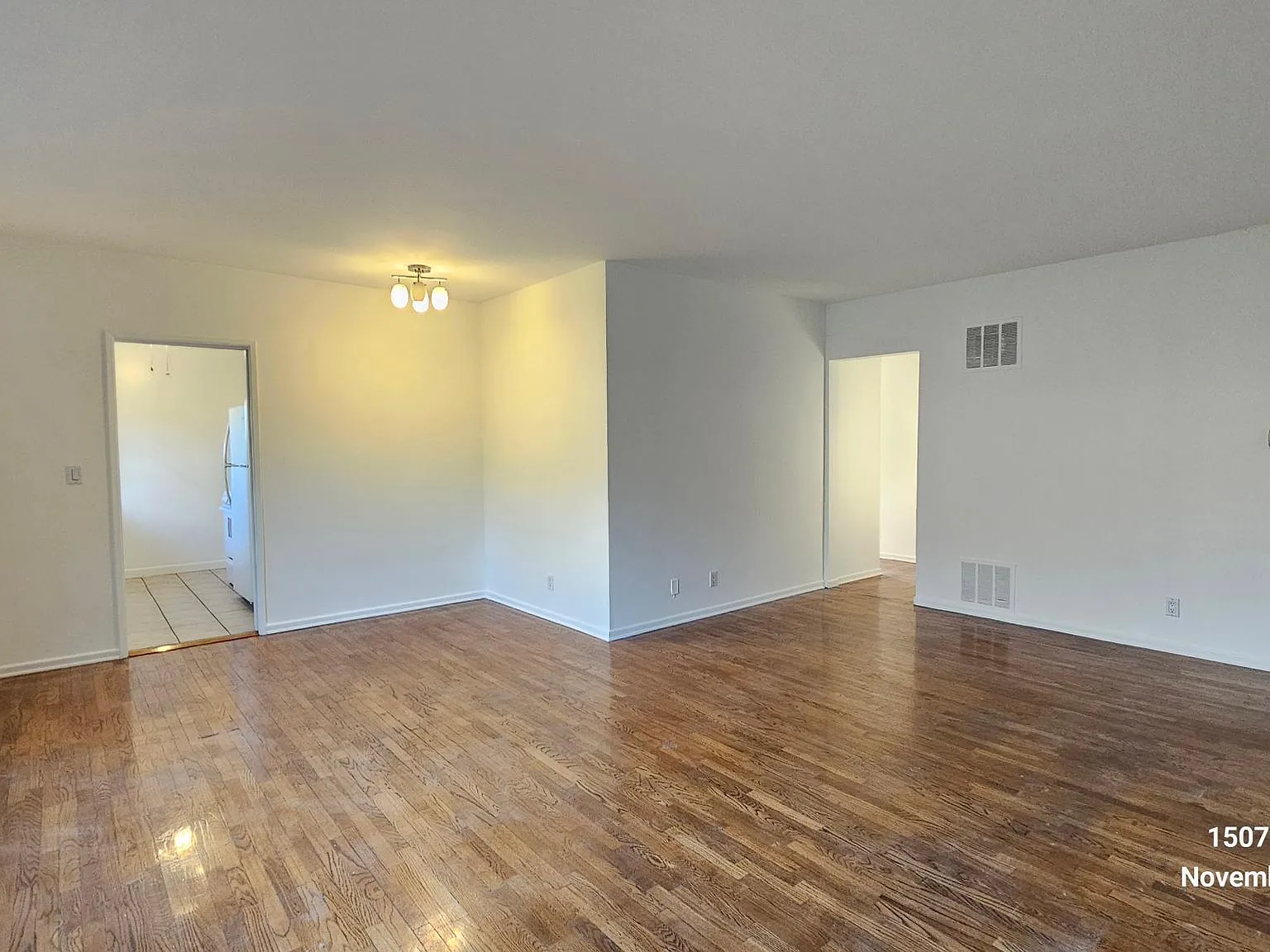 1507 Stanford St — Photo 3