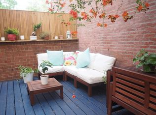 713 12th St NE, Washington, DC 20002