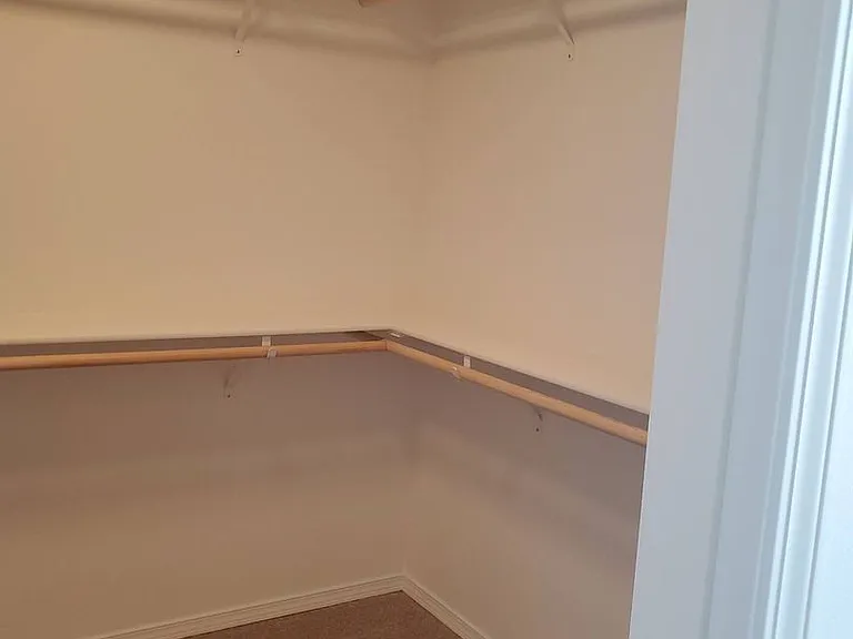 4208 W Heaverlo Dr — Photo 28