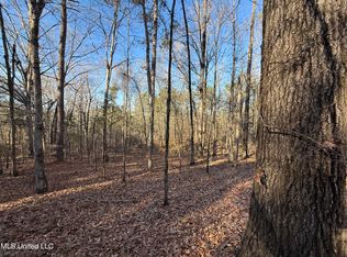 S McRaven Rd, Jackson, MS 39209