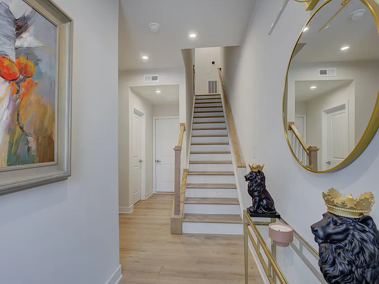 6112 Station Crossing Ave — Photo 10