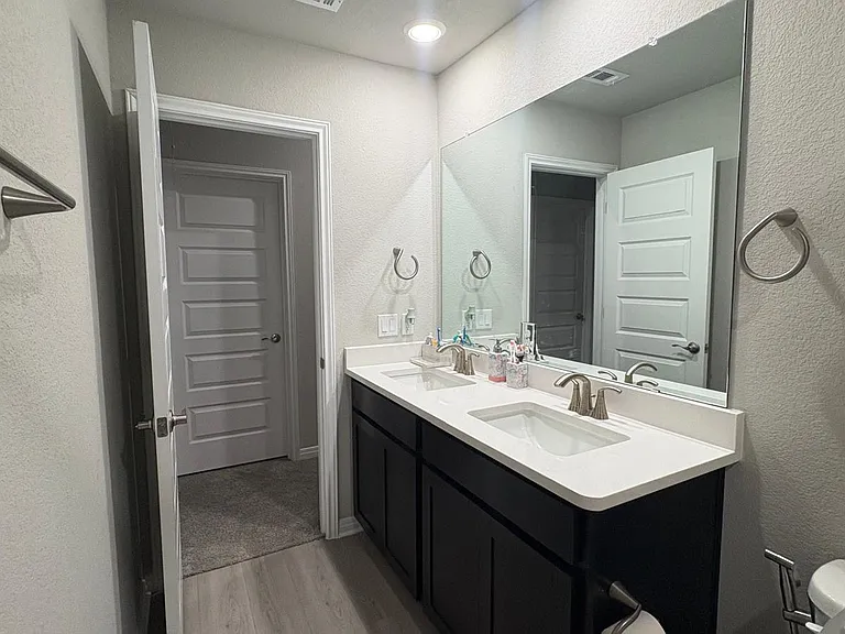 6511 Dragride Rd — Photo 21