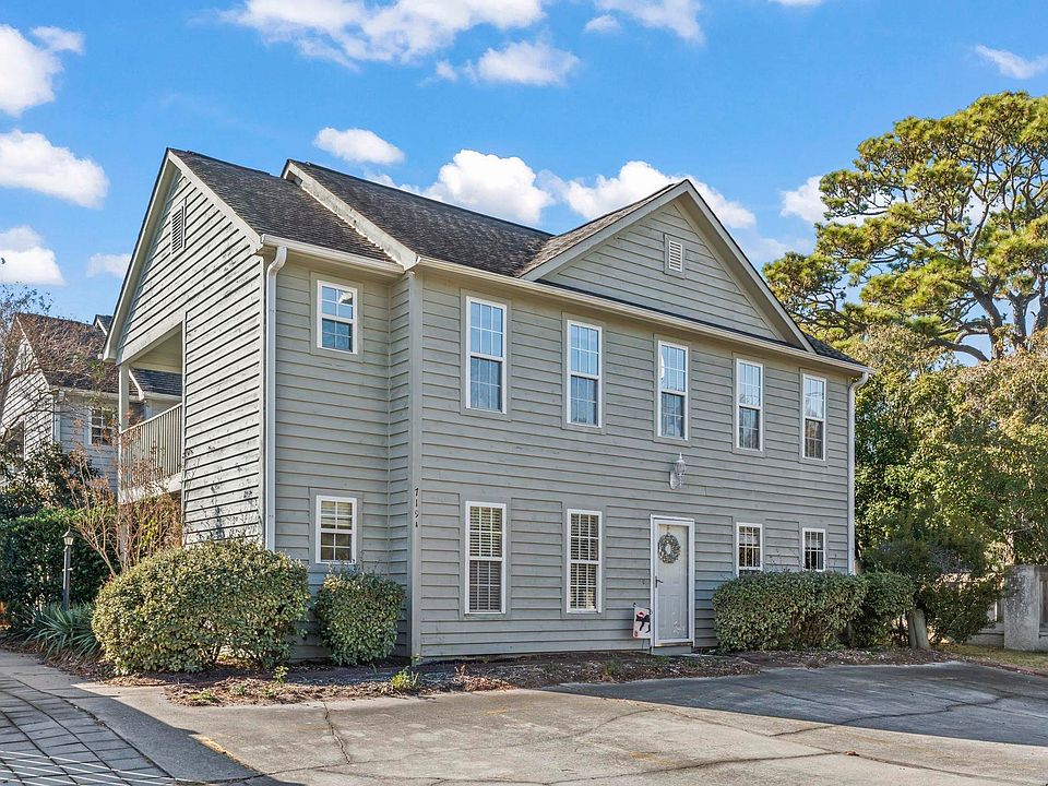 1st image of 719-A 43rd Ave. S