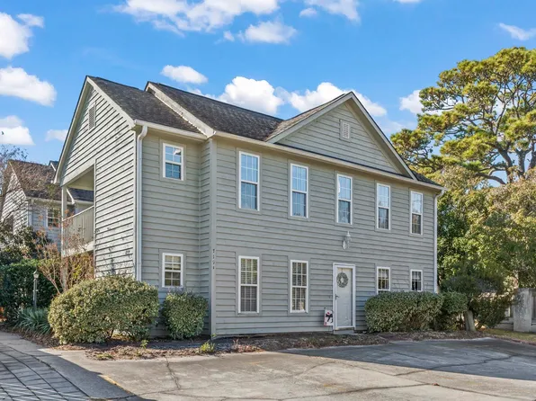 719-A 43rd Ave. S, North Myrtle Beach, SC 29582