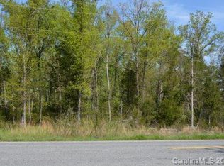 557 Highway Hwy, Clover, SC 29710