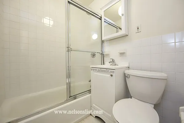 Rented by Nelson Aybar, LREB | media 16