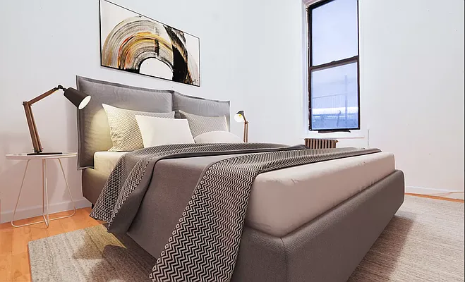 Rented by Platinum Properties | media 12