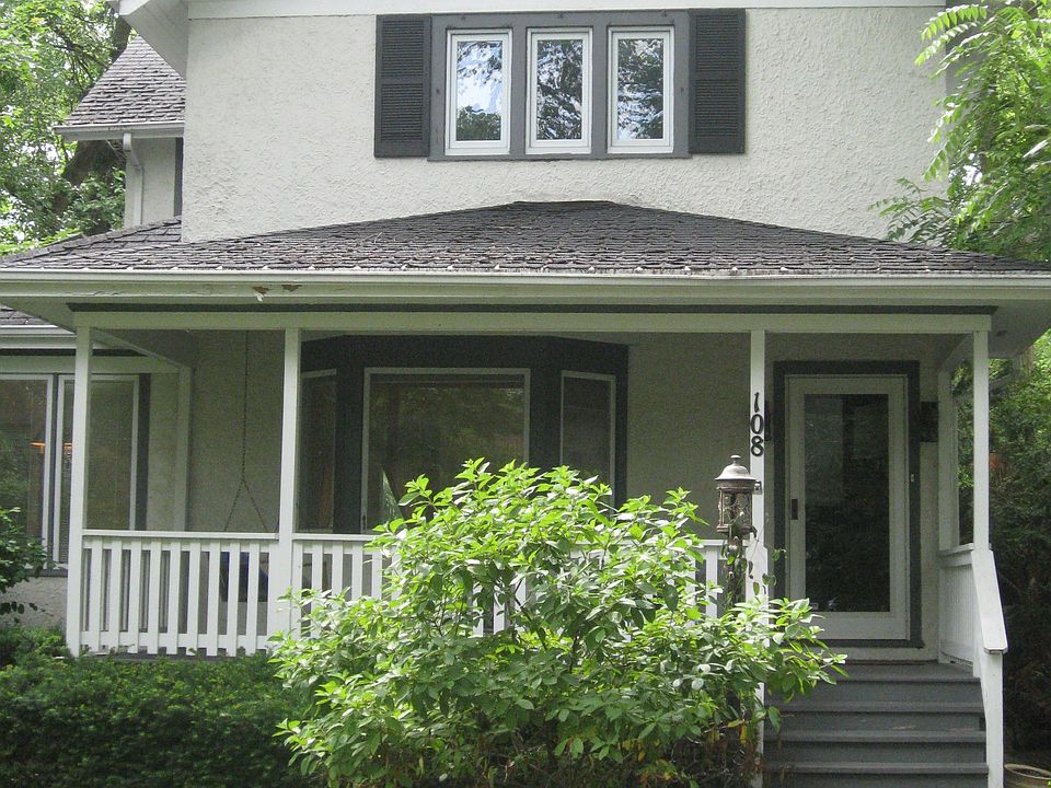 1st image of 108 N Garfield Ave