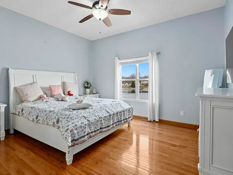 2621 Lake Lucerne Dr — Photo 23