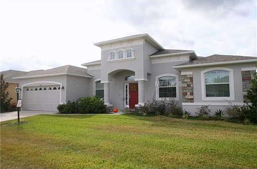 2nd image of 6526 Evergreen Park Dr