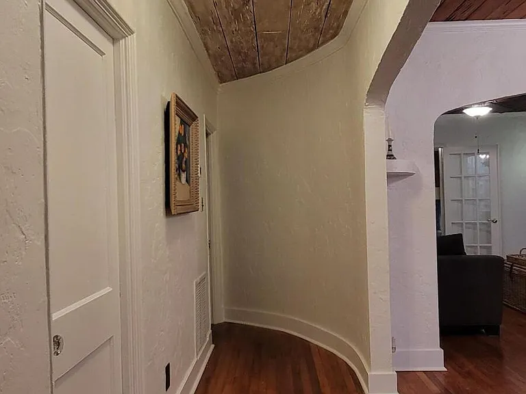 717 Macy St — Photo 12