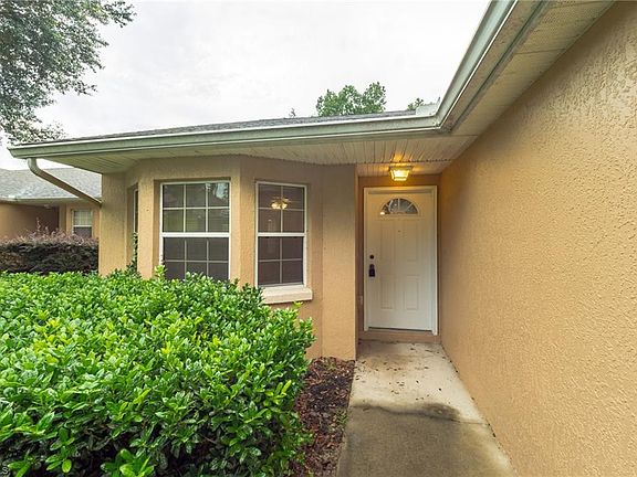 2nd image of 1300 Wood Duck Ln
