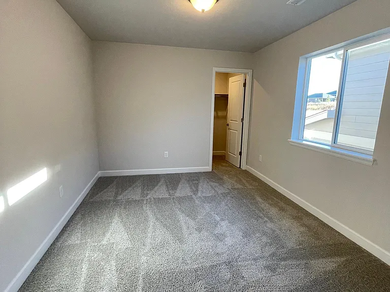 4521 Cholla Trl — Photo 44