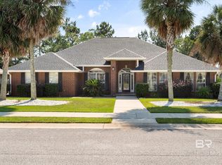 27712 Rileywood Dr, Daphne, AL 36526