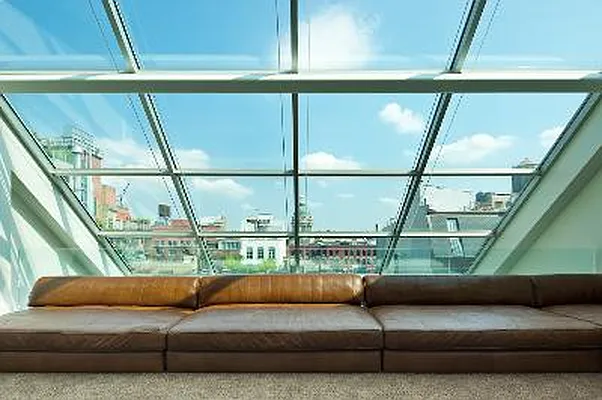 Sold by Corcoran | media 23