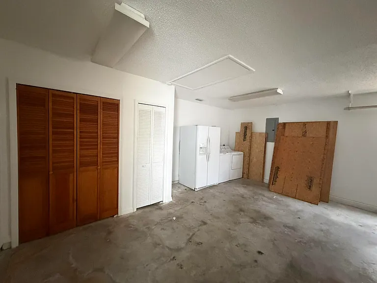 2342 SW Bayshore Blvd — Photo 19