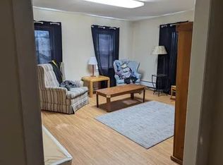 99 Park St #2, Rutland, VT 05701