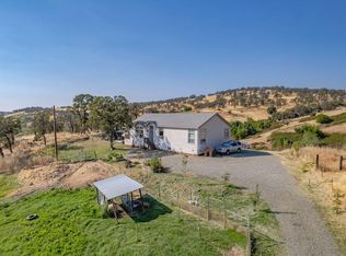 2191 Auburn Rd, Lincoln, CA 95648
