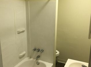 559 N 63rd St FLOOR 2, Philadelphia, PA 19151