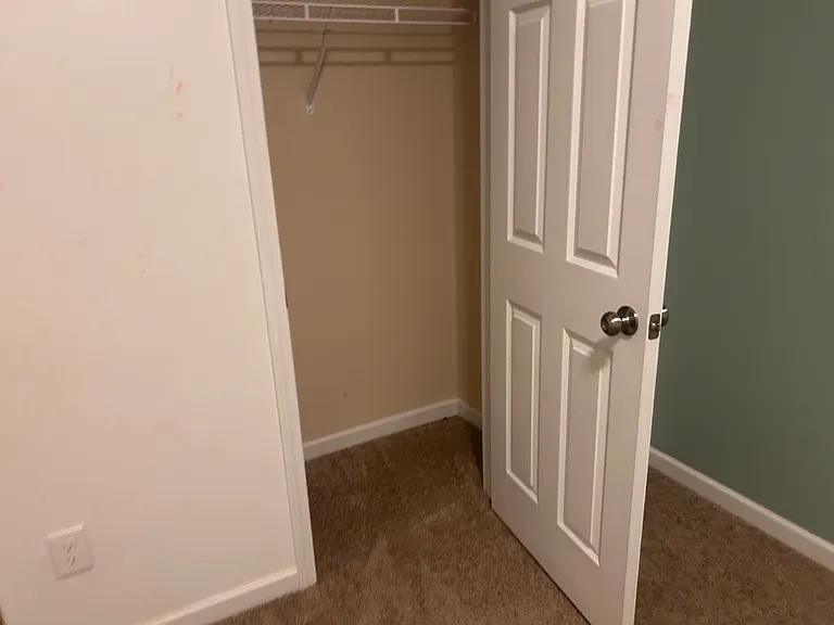 351 Scarlet Oaks Dr — Photo 16