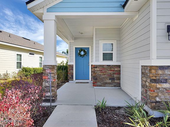2nd image of 88 FERNDALE Way