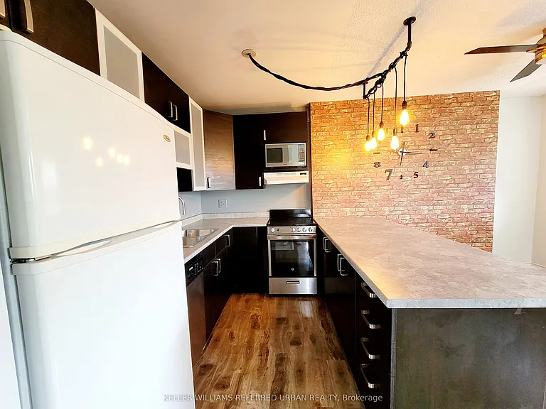 114 Vaughan Rd #407 — Photo 5